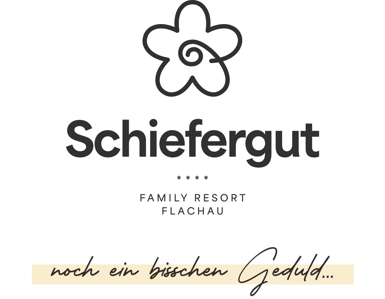 Schiefergut Family Resort Flachau - Coming Soon